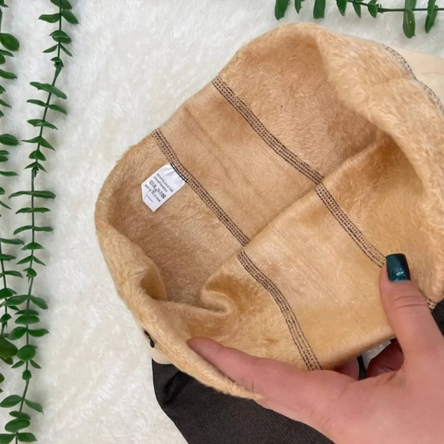 جوراب شلواری جادویی