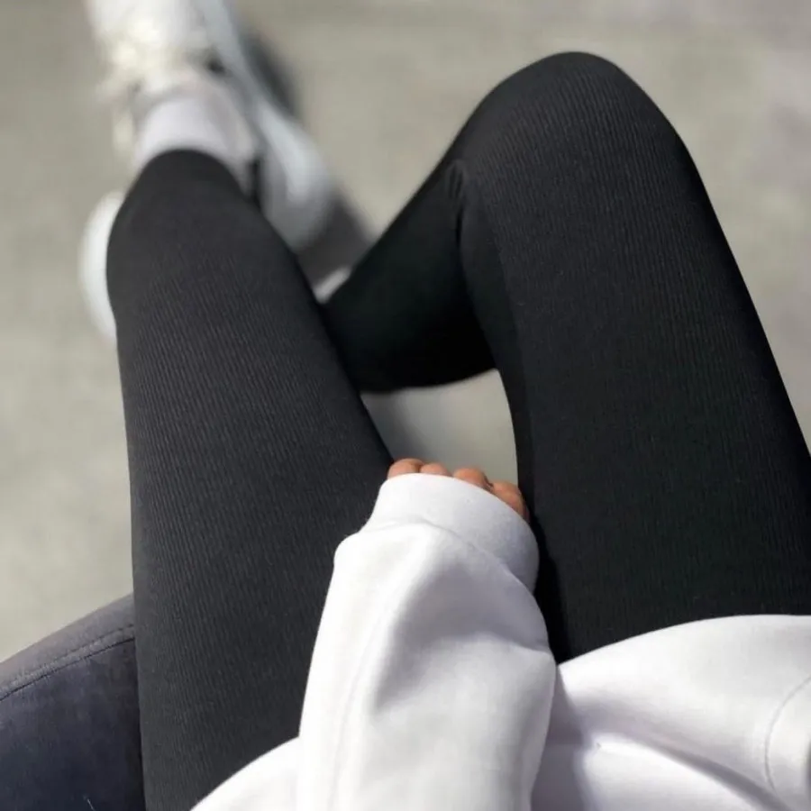 لگ کبریتی پاییزه