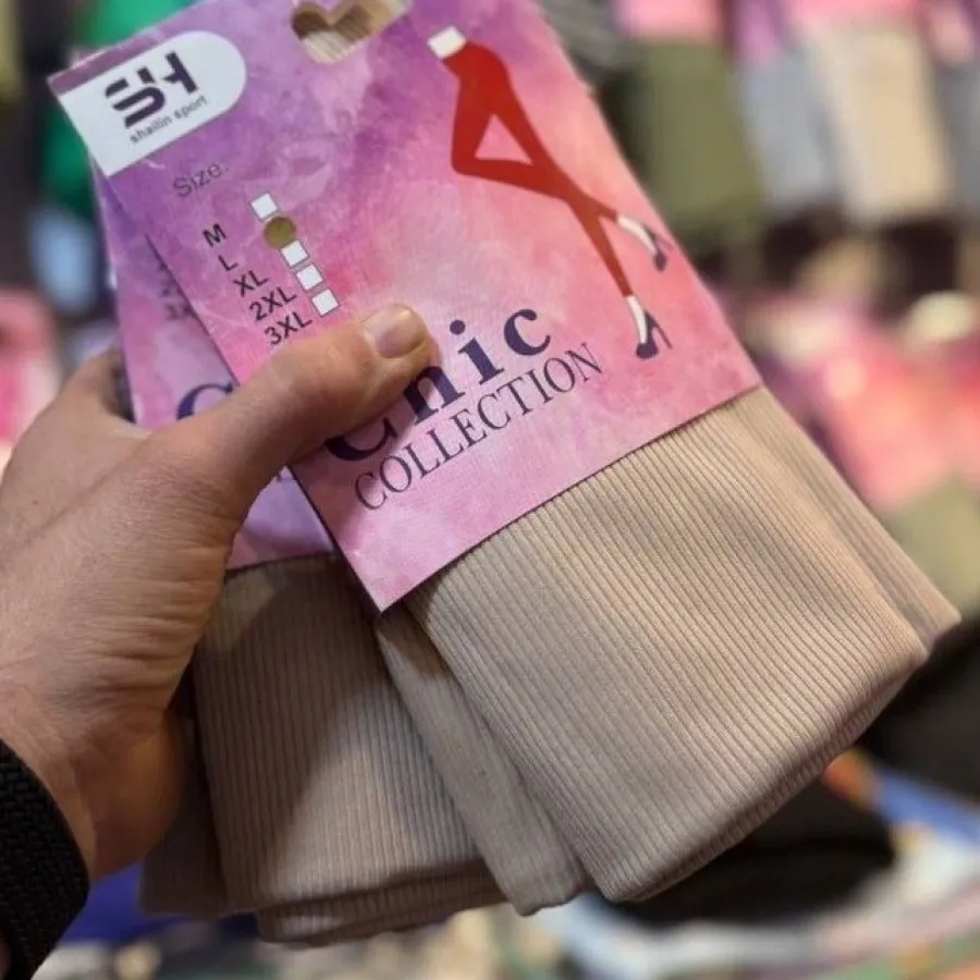 لگ کبریتی پاییزه