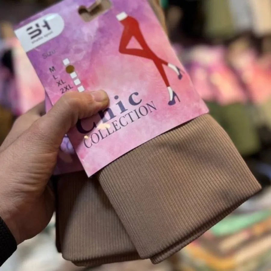 لگ کبریتی پاییزه