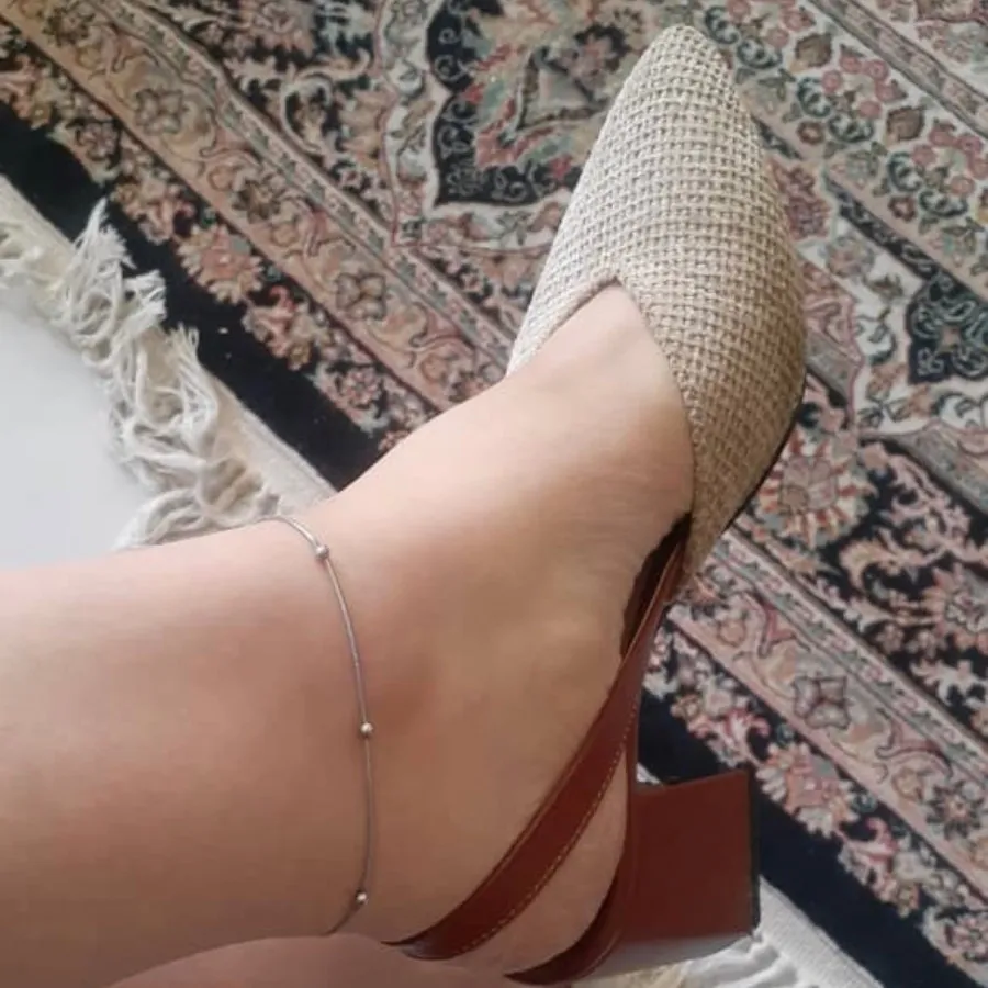 ست مجلسی کنفی