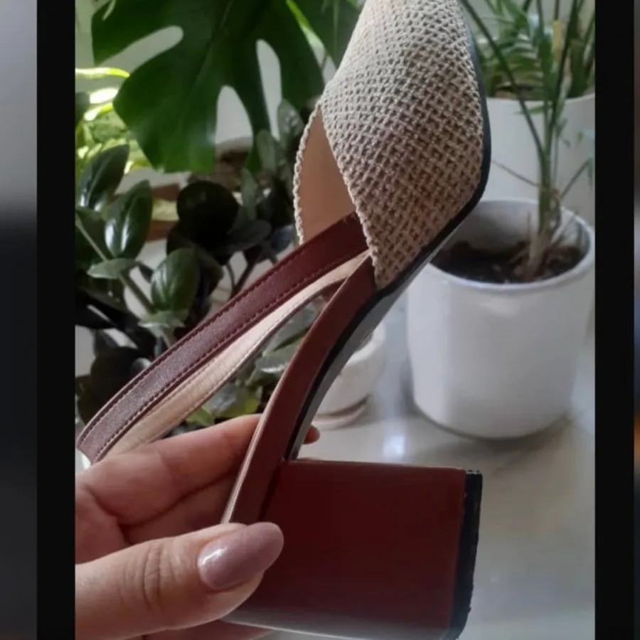 ست مجلسی کنفی