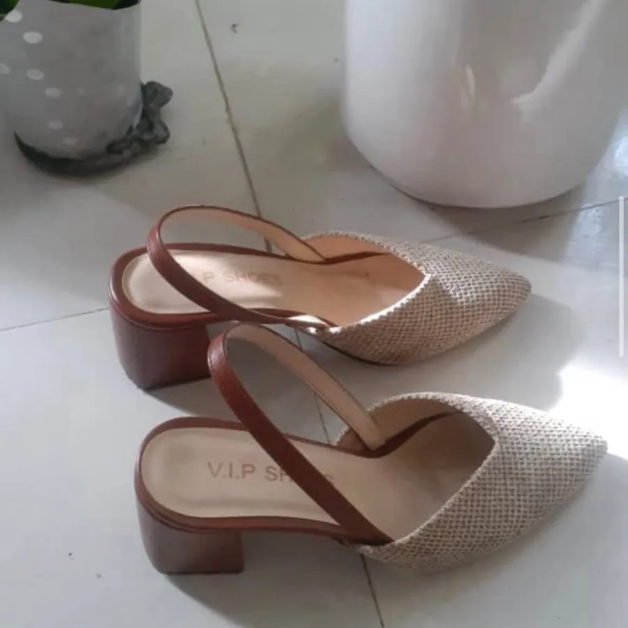 ست مجلسی کنفی