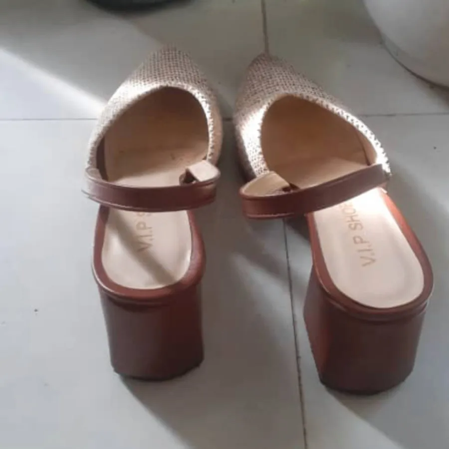 ست مجلسی کنفی