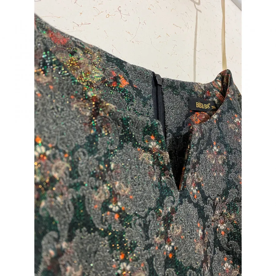 لباس مجلسی ترک