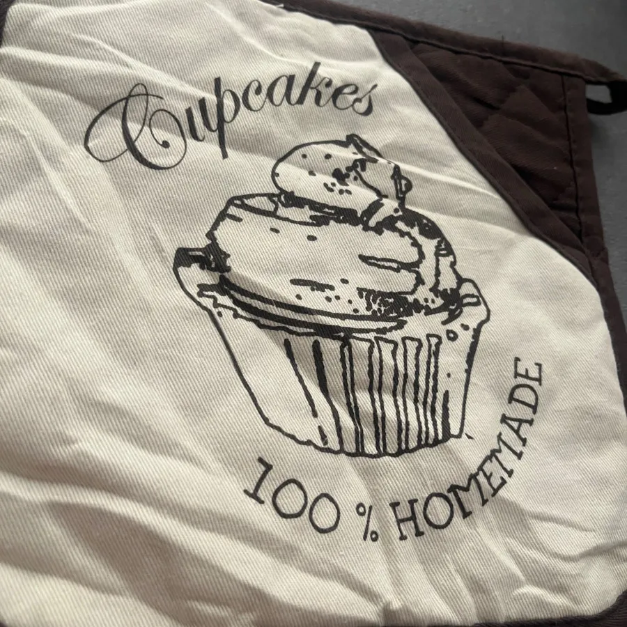 دستگیره فانتزی وارداتی