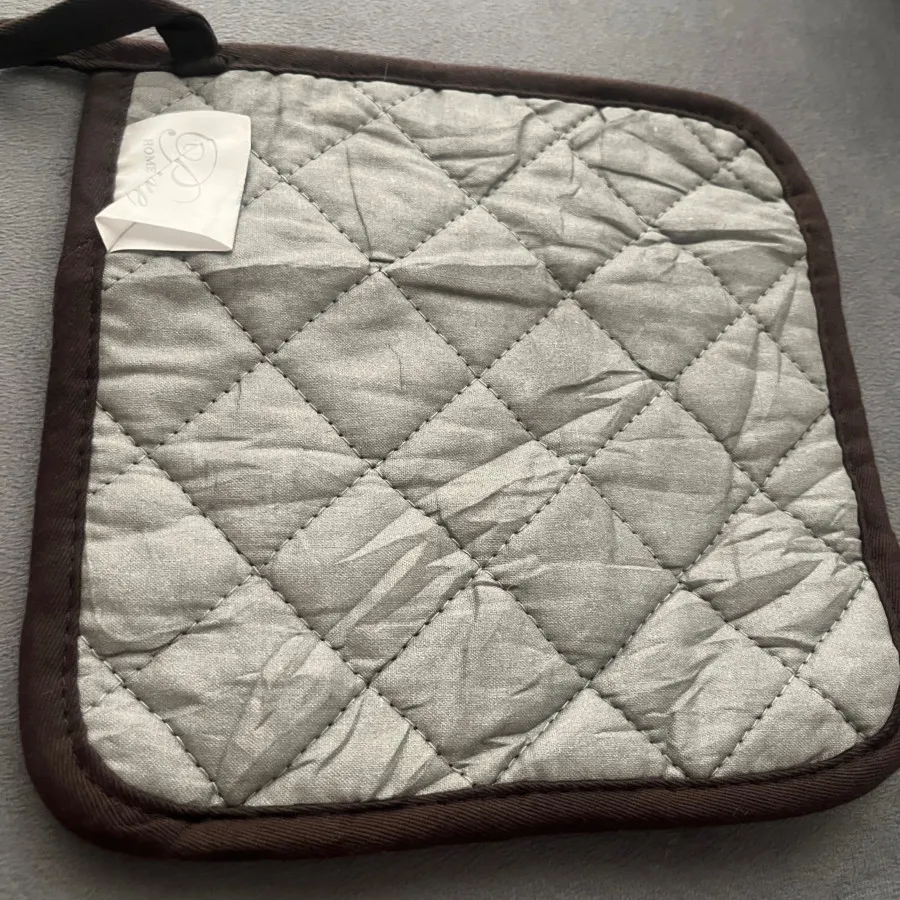 دستگیره فانتزی وارداتی