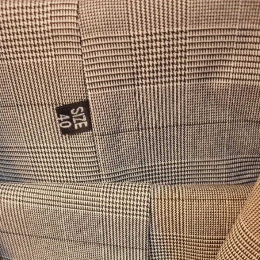 مانتو اداری