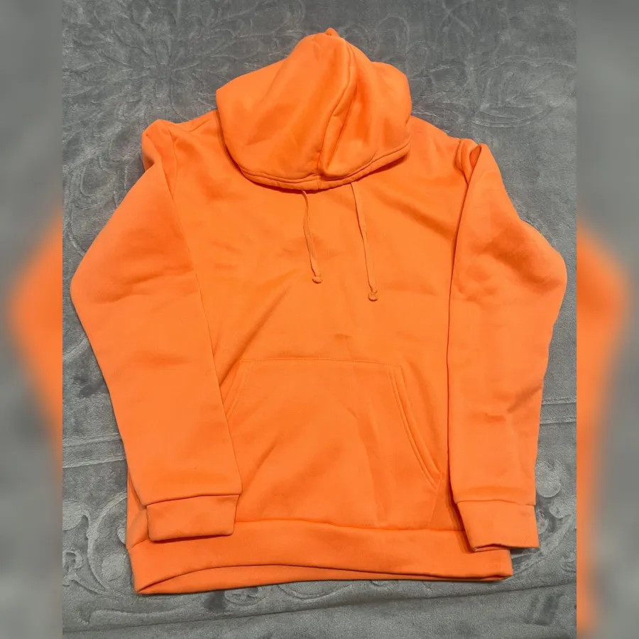 هودی تو کرکی