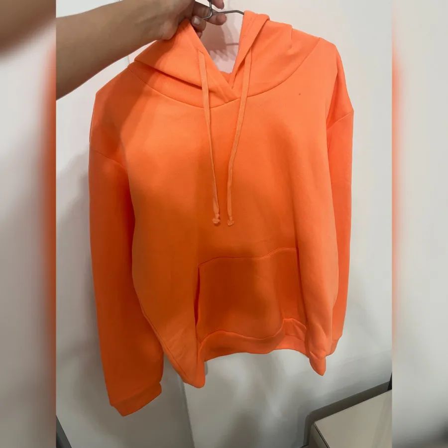 هودی تو کرکی