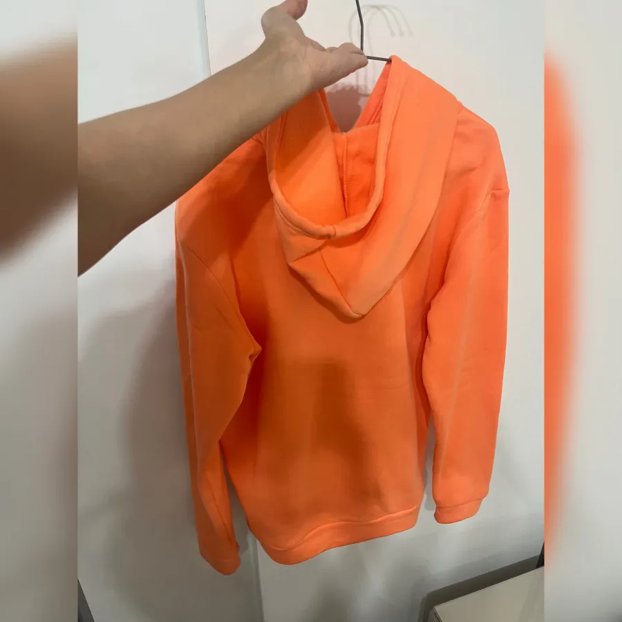 هودی تو کرکی