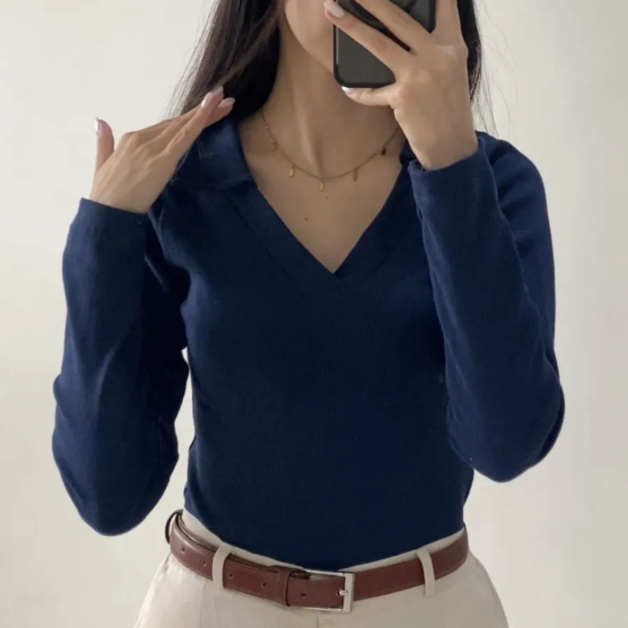 بادی یقه شکاری