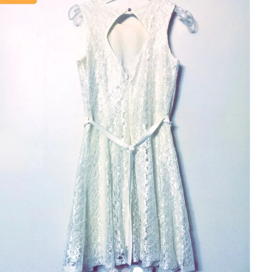 لباس مجلسی دانتل مروارید