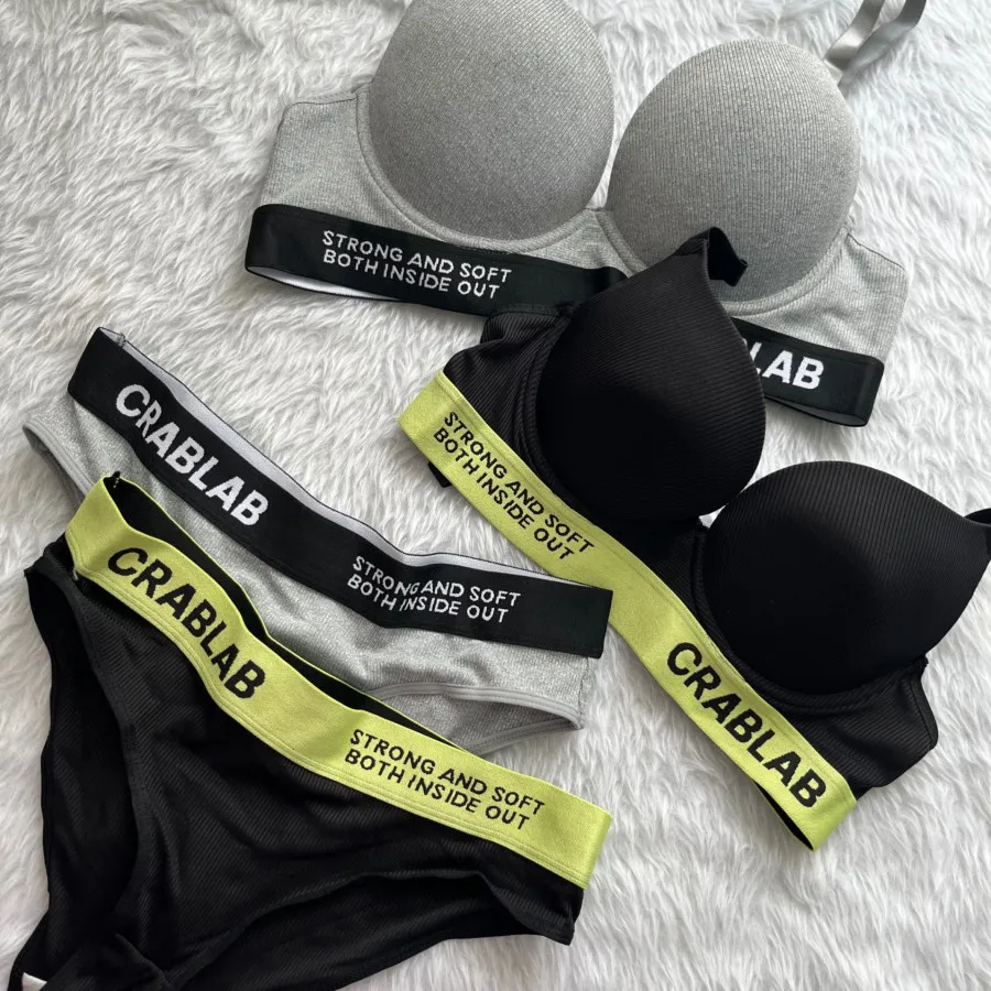 ست اسفنجی کبریتی