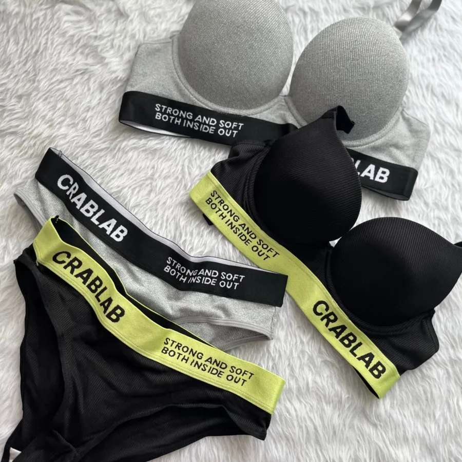 ست اسفنجی کبریتی