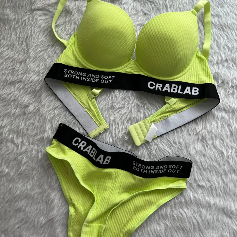 ست اسفنجی کبریتی