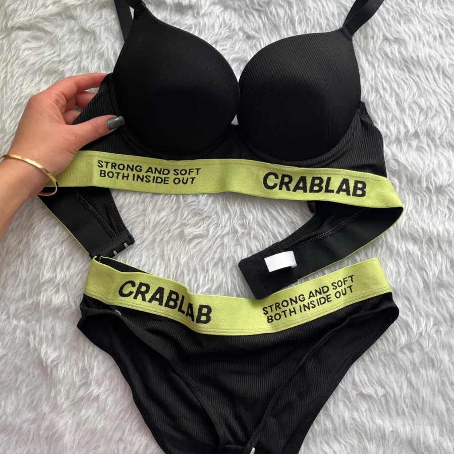 ست اسفنجی کبریتی