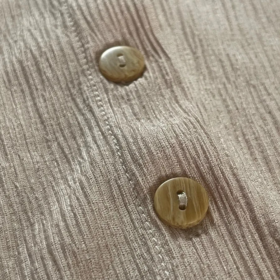 برنددددد وارداتیییی