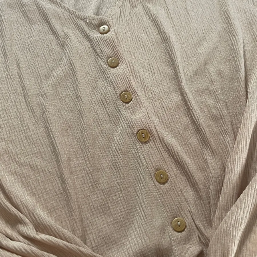 برنددددد وارداتیییی