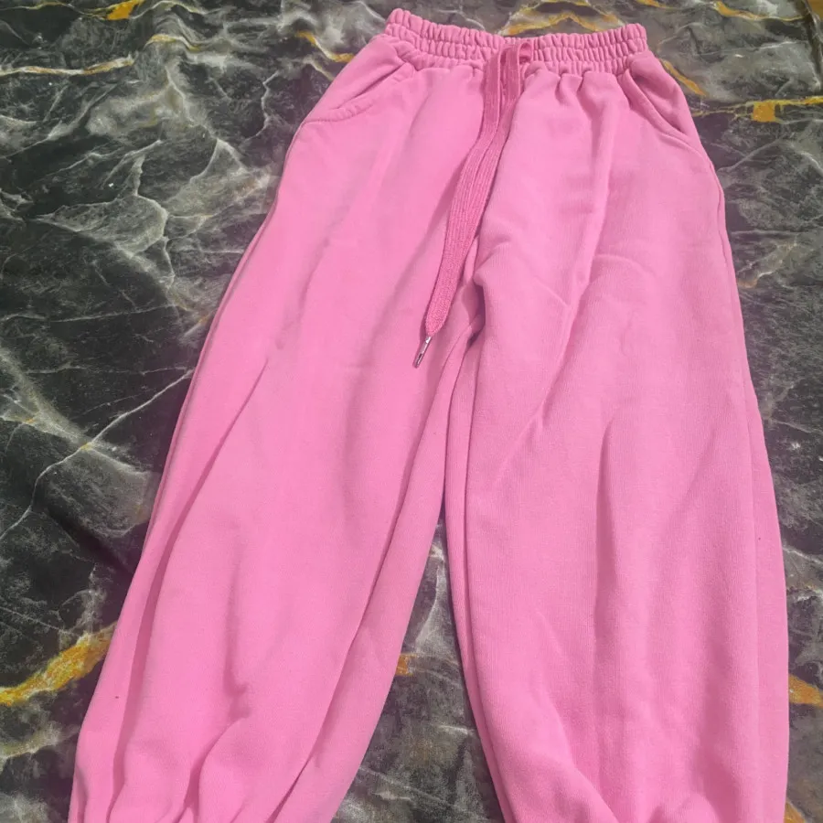 ست شیک دخترانه خارجی