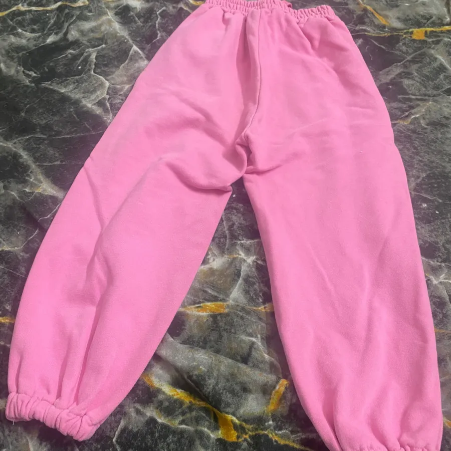 ست شیک دخترانه خارجی