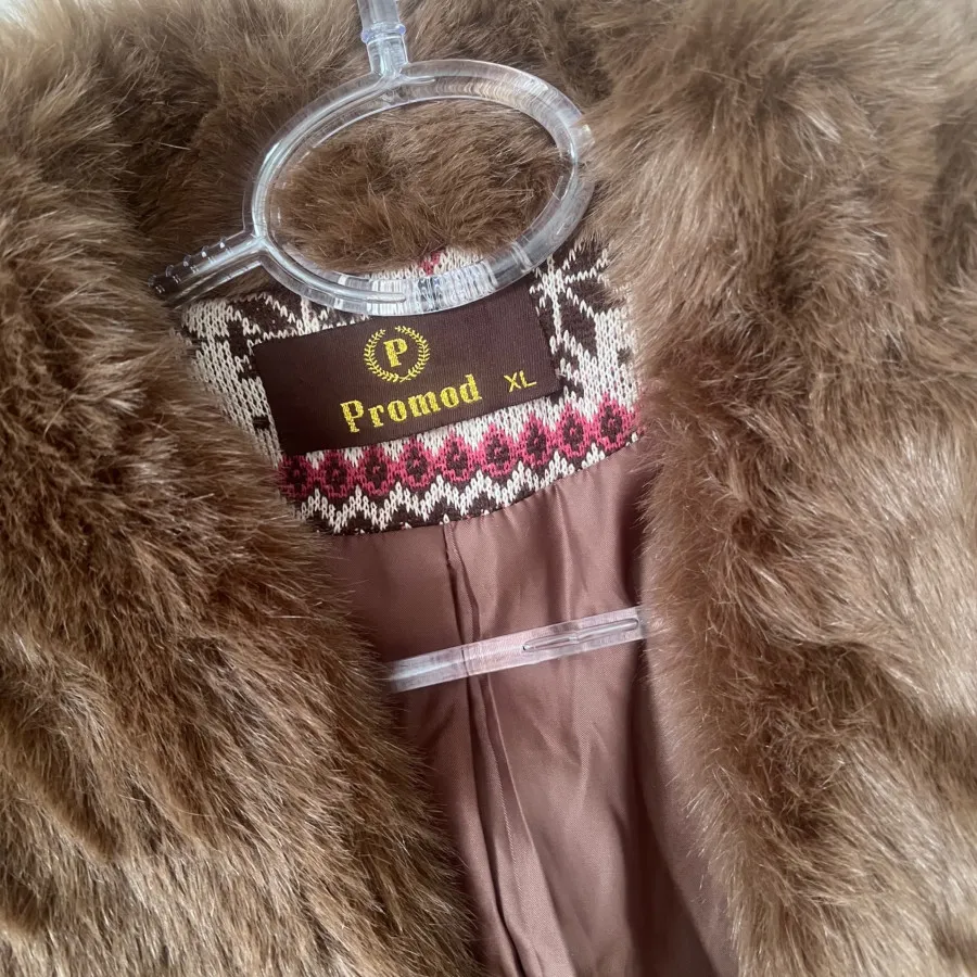 کاپشن زنانه