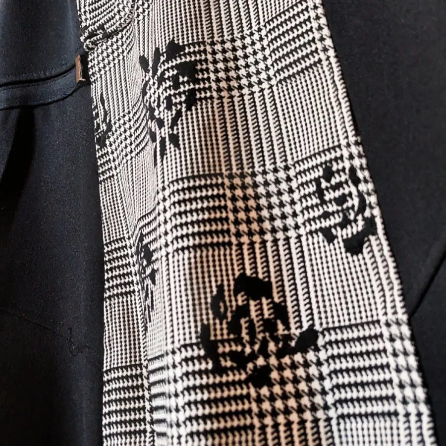 پیراهن مجلسی آمریکایی