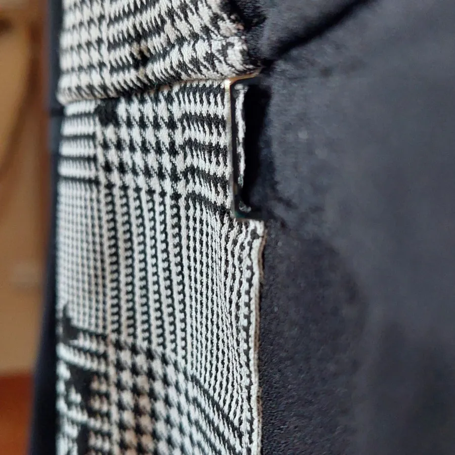 پیراهن مجلسی آمریکایی