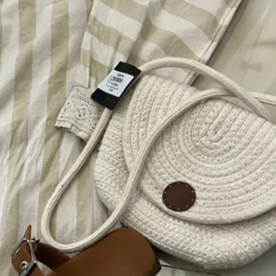 ست صندل و‌کنفی کنفی