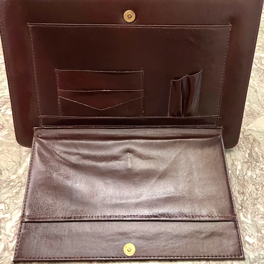 کیف لب تاپ و اداری