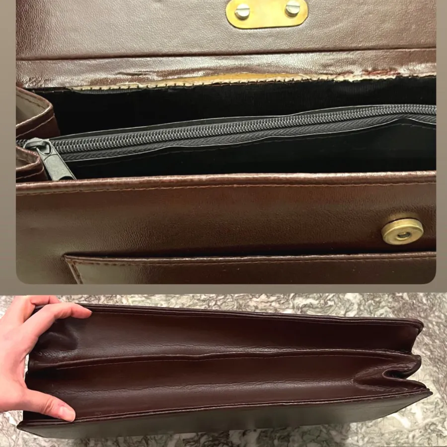 کیف لب تاپ و اداری