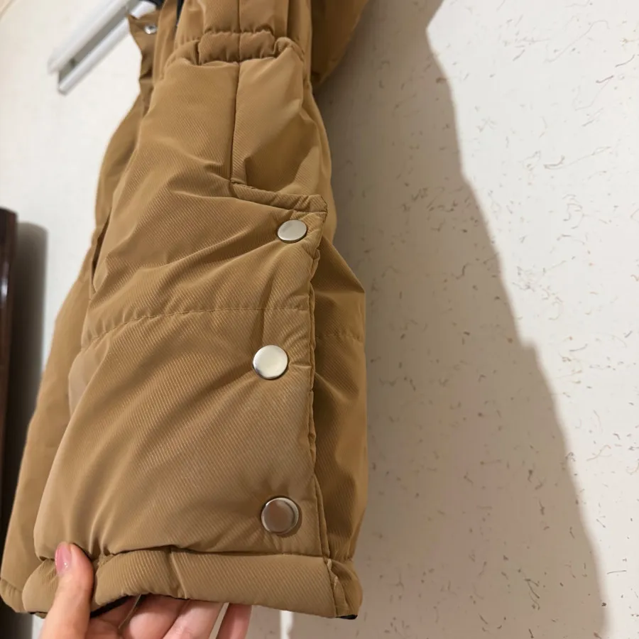 پافر سیلیکونی گوشتی گرم