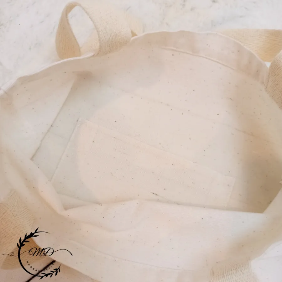 توت بگ طرح دختر تنها