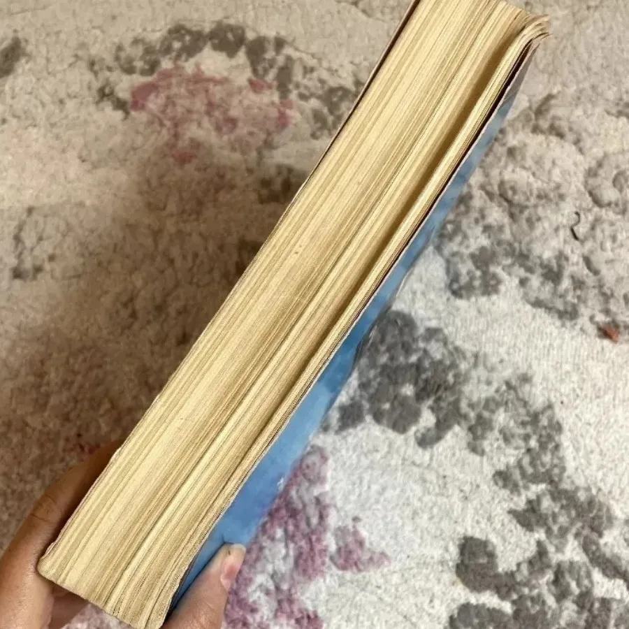 کتاب آموزش زبان