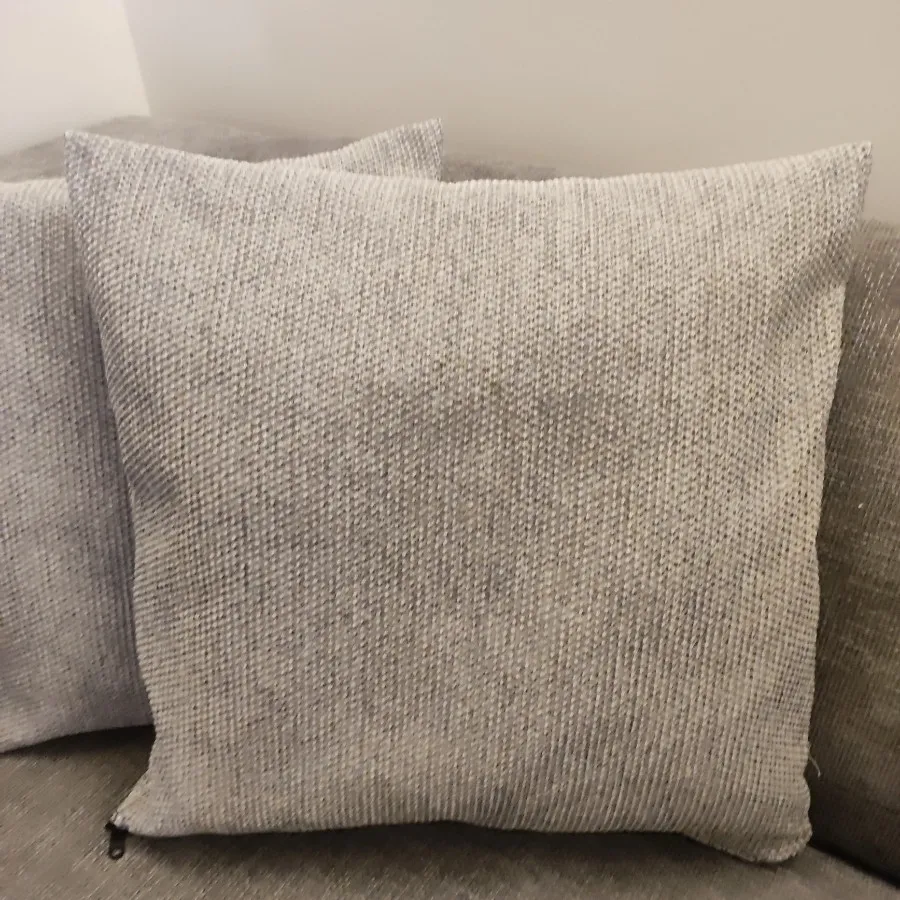 یک جفت کوسن