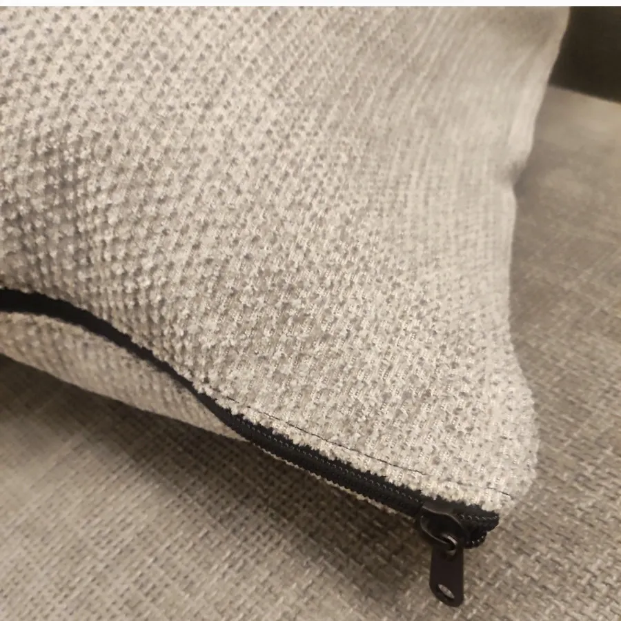 یک جفت کوسن