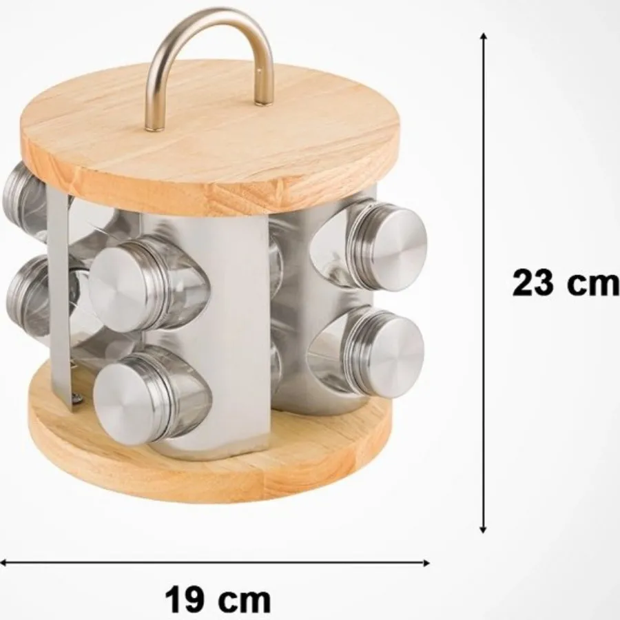 ادویه گردان