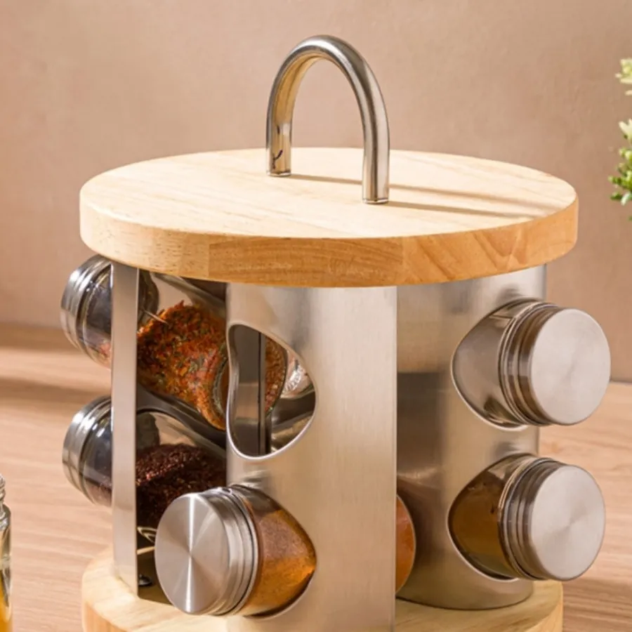 ادویه گردان