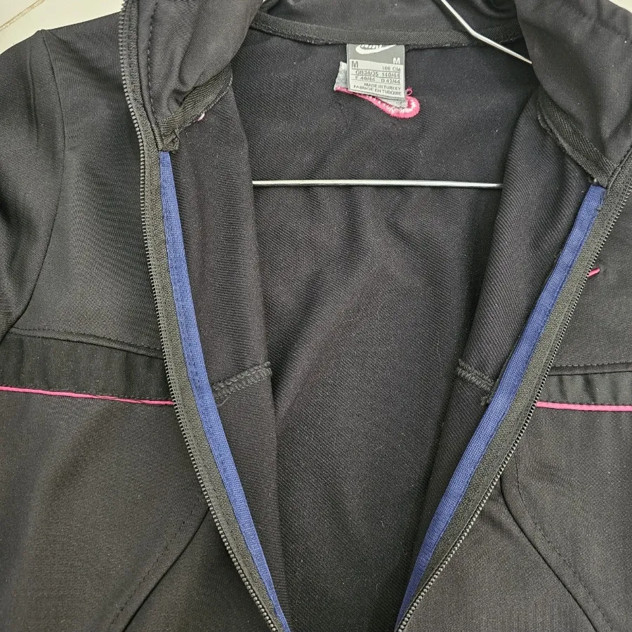 گرمکن و شلوار اسپرت زنانه