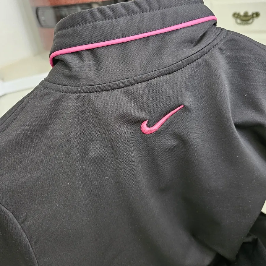 گرمکن و شلوار اسپرت زنانه