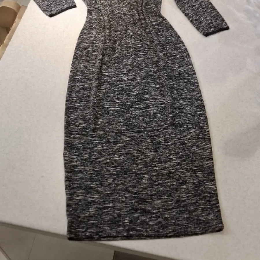 پیراهن زنانه