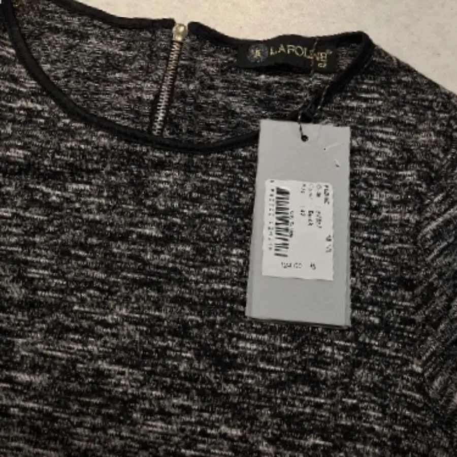 پیراهن زنانه