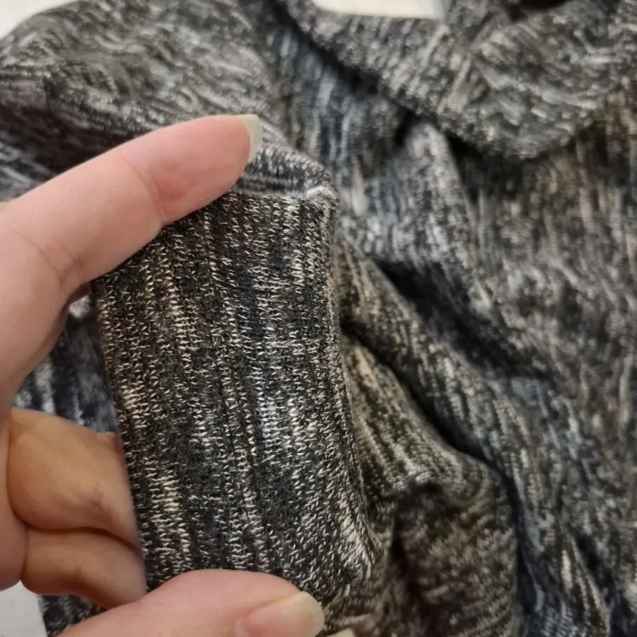 پیراهن زنانه