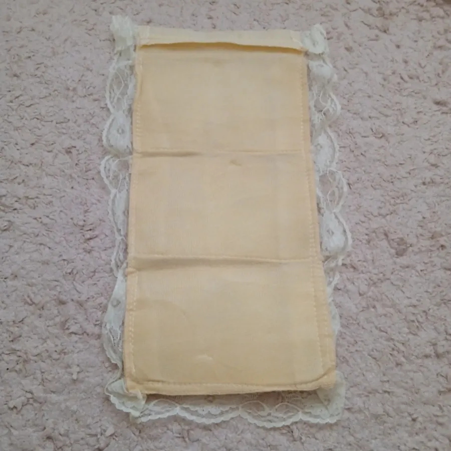 جاجورابی گوگولی