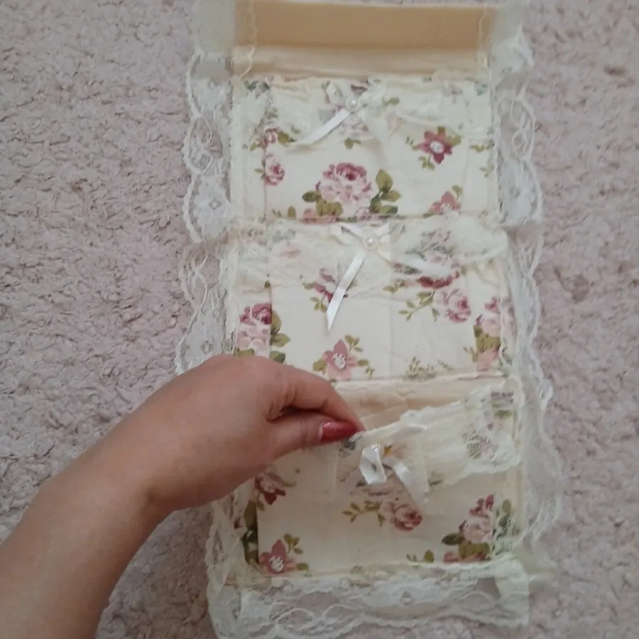 جاجورابی گوگولی