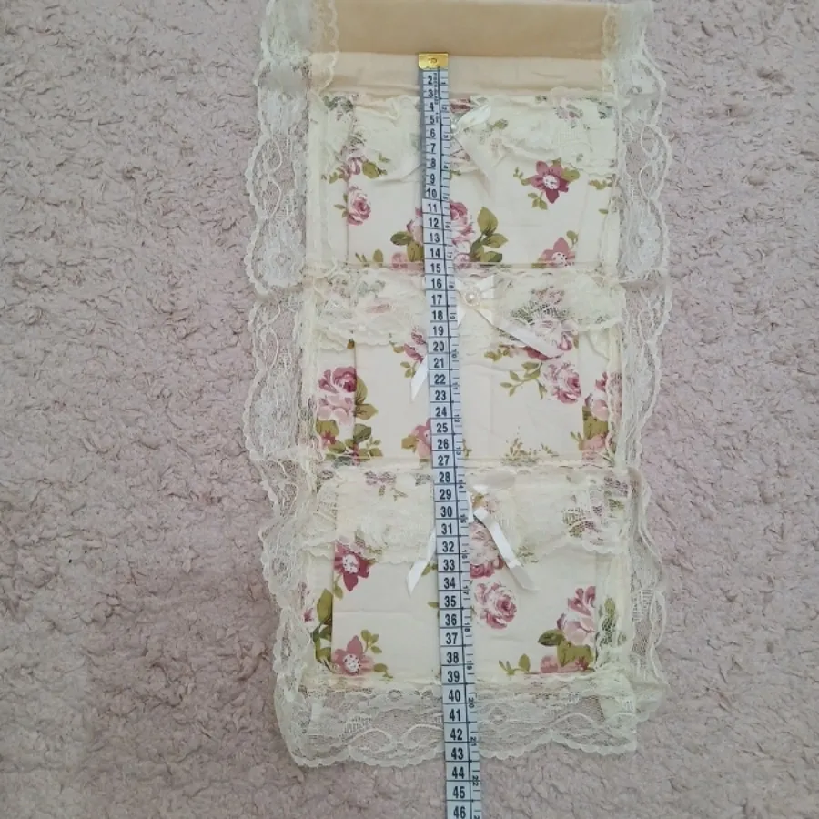 جاجورابی گوگولی