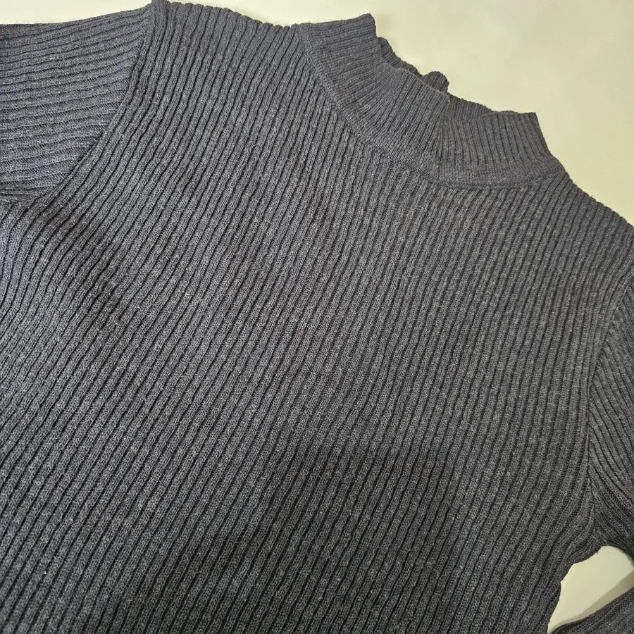 بافت بلند لطیف