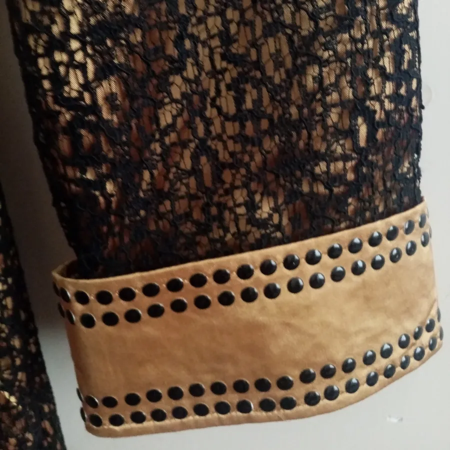 مانتو مجلسی