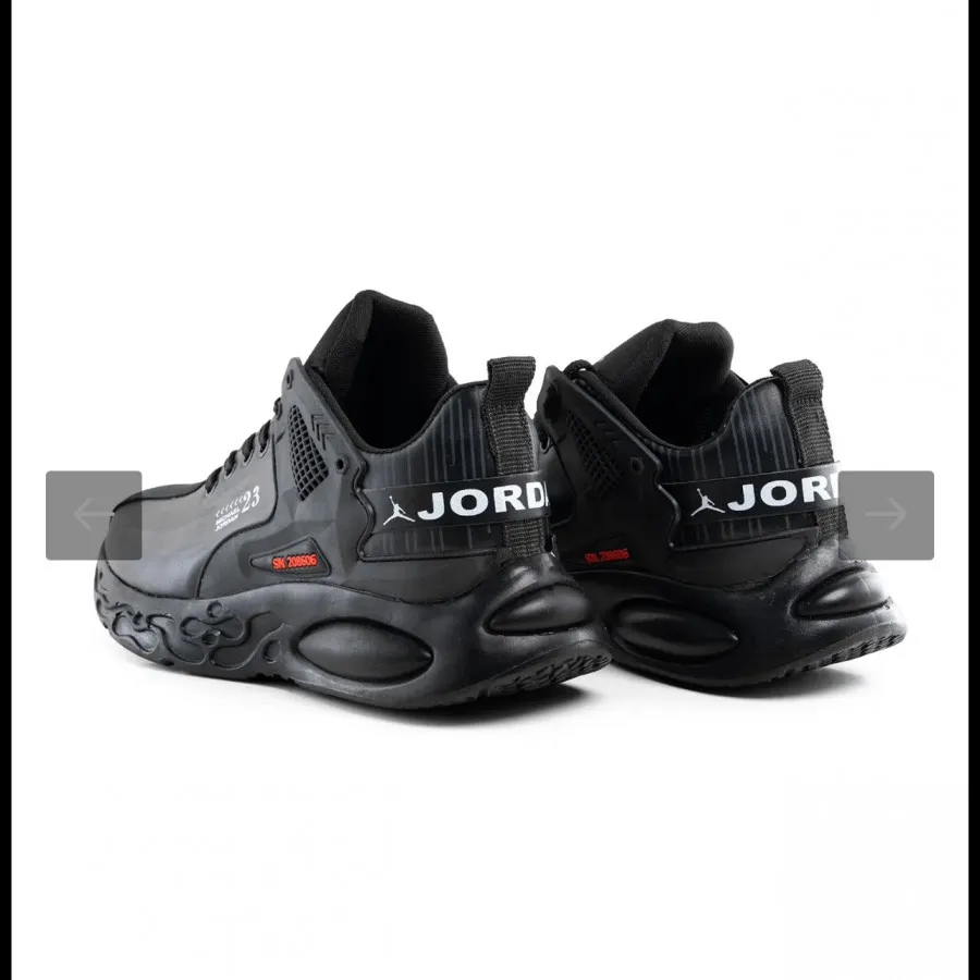کفش اسپرت جردن (Jordan)