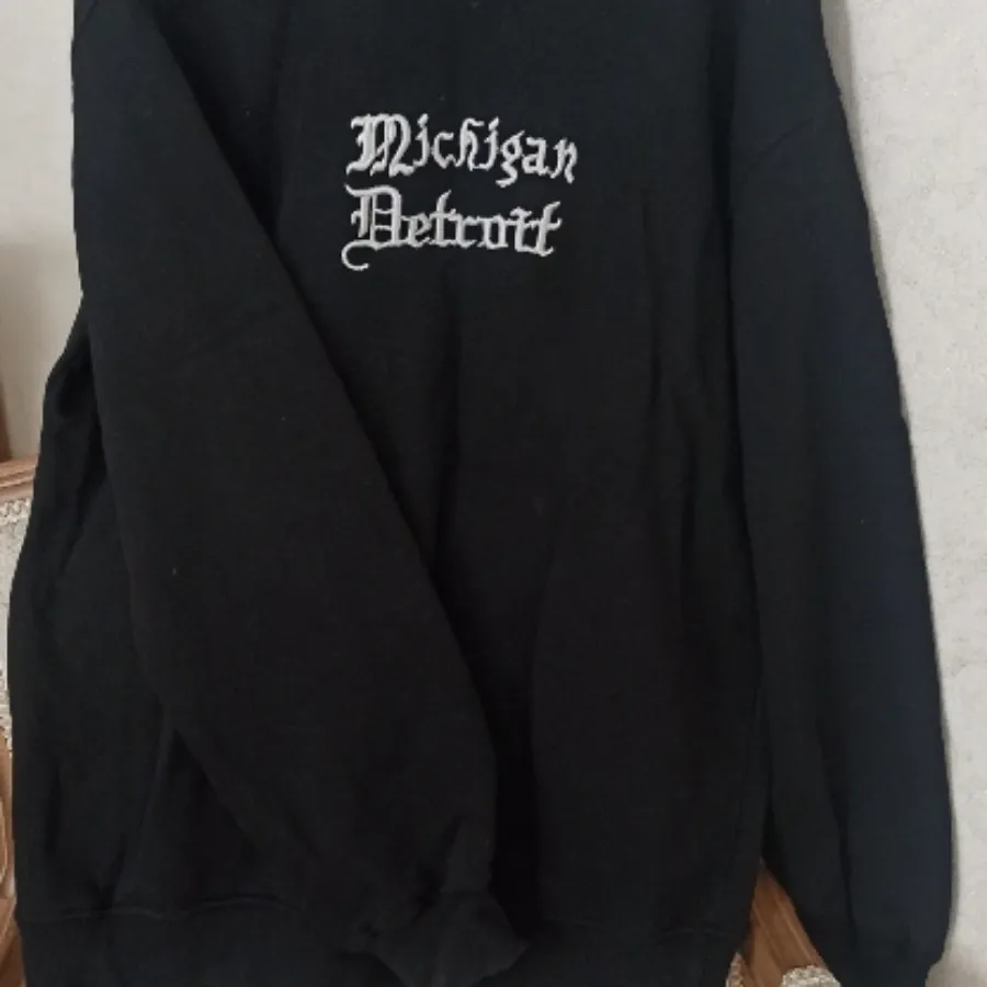 دورس مشکی اسپرت